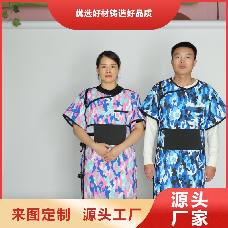 铅衣硫酸钡砂源头工厂量大优惠