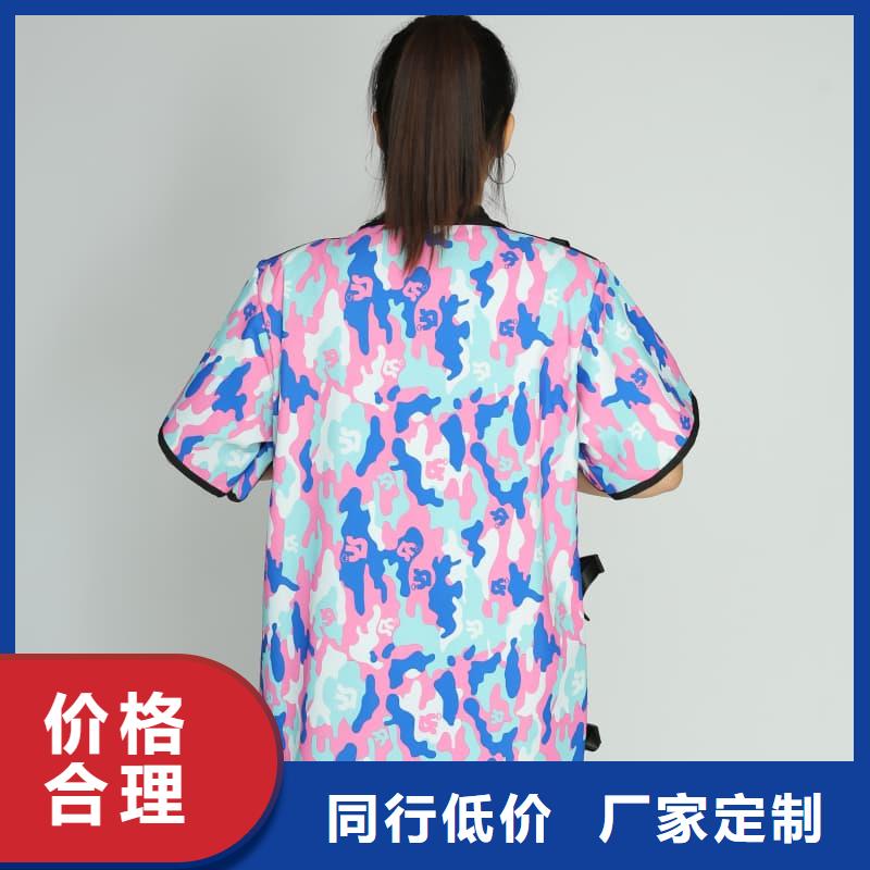 采购高坎肩式围裙必看-质量有保障