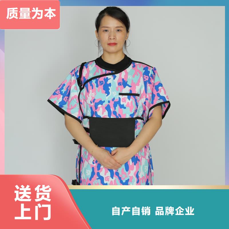 超柔软性铅衣质量可靠的厂家