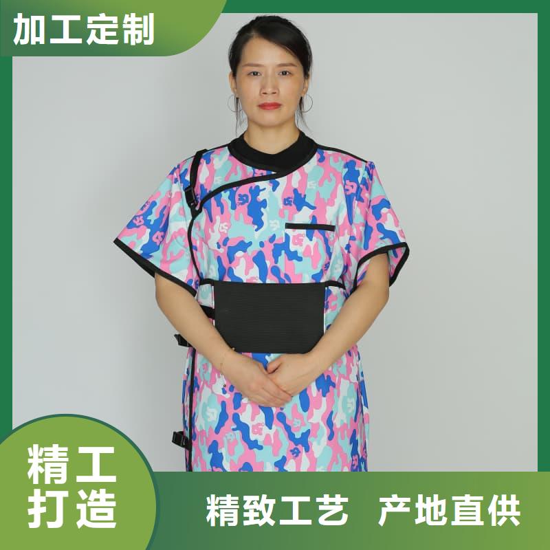 防护铅围领本地厂家