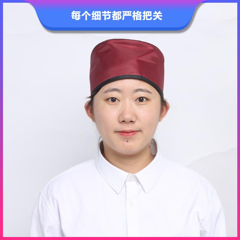 ：双面分体无袖防辐射铅衣厂家批发