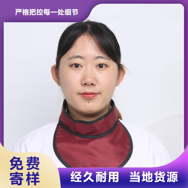 双面半袖厂家-行业