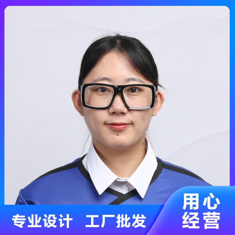 防护铅围领本地厂家
