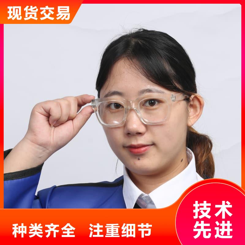 采购高坎肩式围裙必看-质量有保障