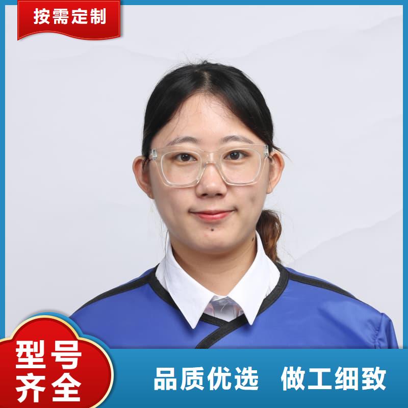 铅衣硫酸钡砂源头工厂量大优惠