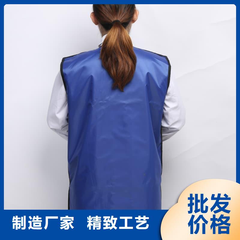 护腿X光防护脚套批发厂家