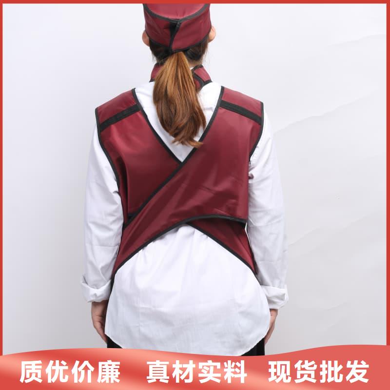 批发反穿铅衣围裙_品牌厂家