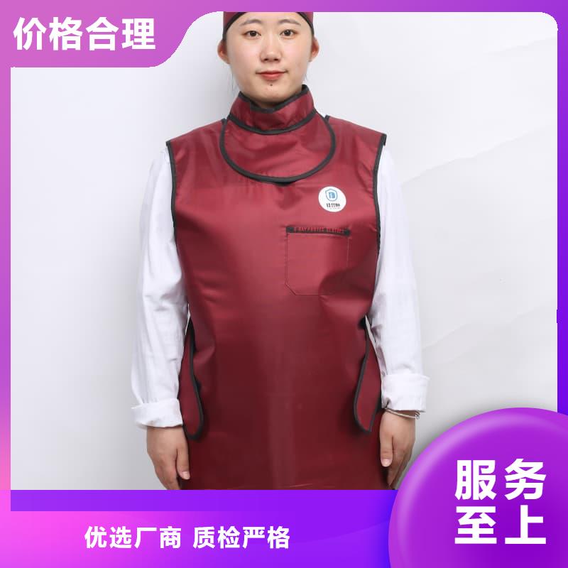 铅手套-批发价格-优质货源