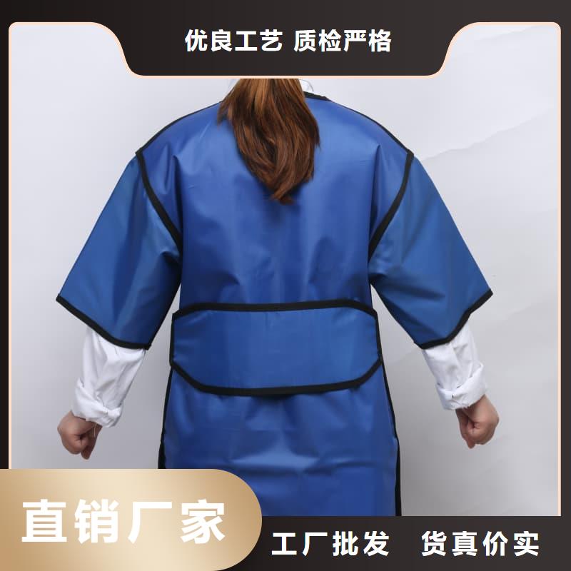 双面半袖厂家-行业