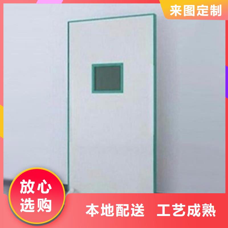 硫酸钡砂【铅屏风】铅板好品质售后无忧-业务覆盖区域|岳阳楼|云溪|永州|株洲|张家界|湘潭|长沙-二八商务