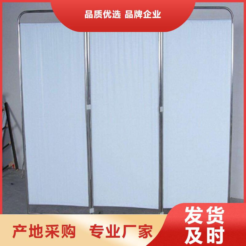 铅屏风供应-铅屏风供应好评