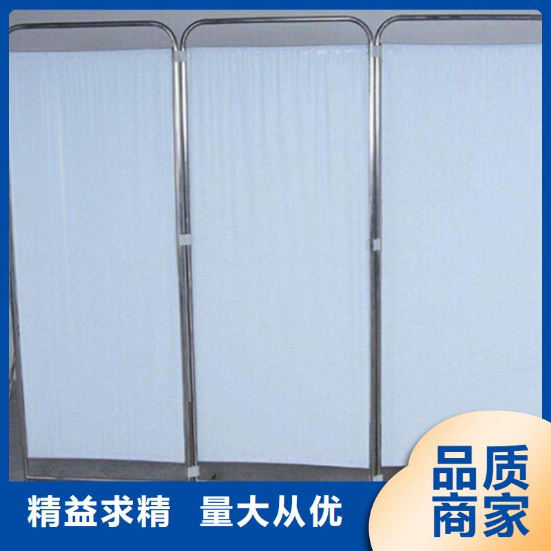 双联铅屏风 批发零售