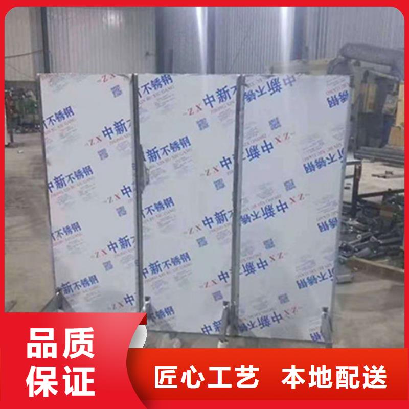 规格齐全的悬挂式铅屏风公司