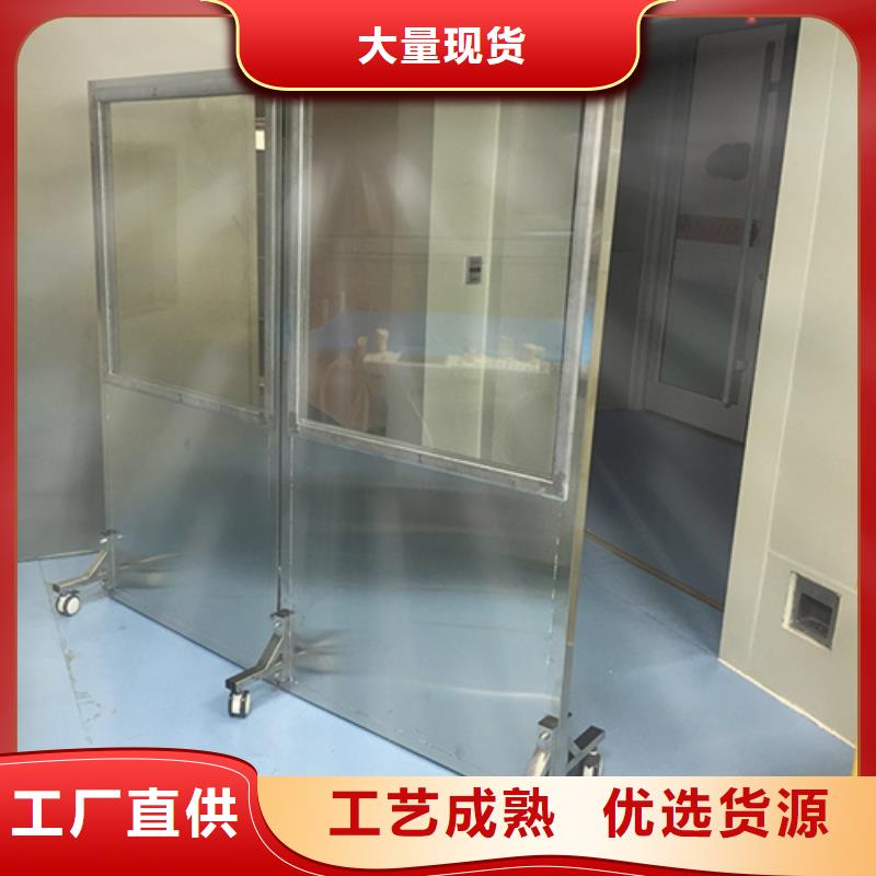 介入科铅屏风老品牌高品质