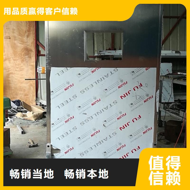 值得信赖的放射科铅屏风公司