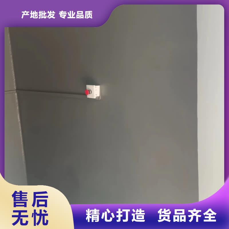 隔离射线防护铅房重口碑厂家