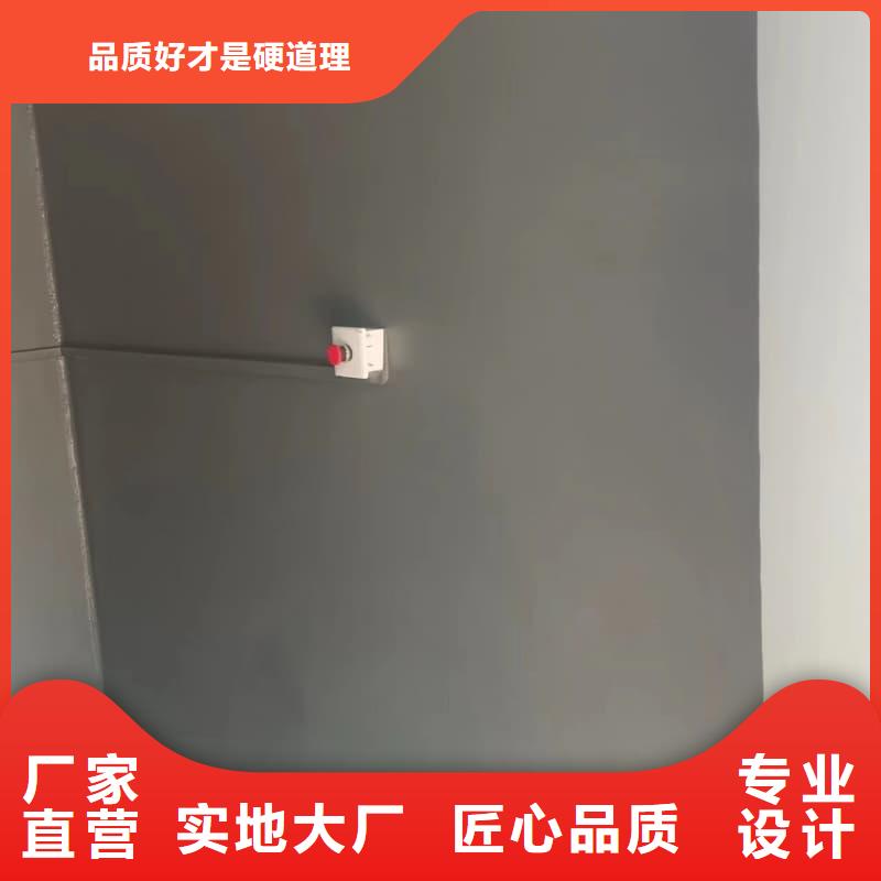 资讯：CT室铅房生产厂家