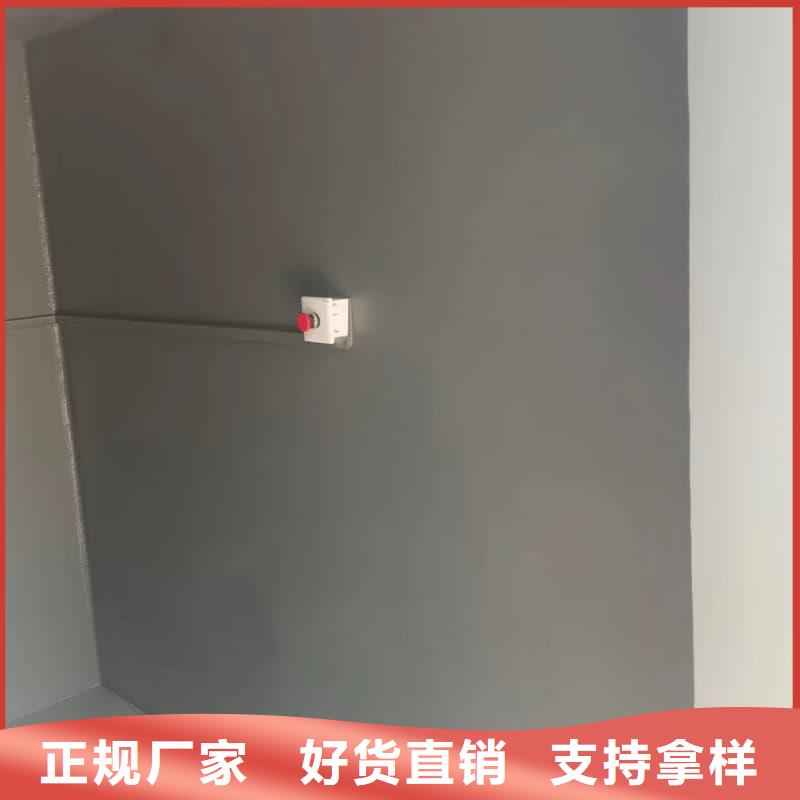 买放射科用铅房到誉恒射线防护器材有限公司