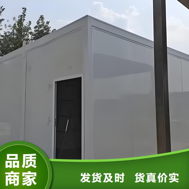 X射线防护铅房近行情