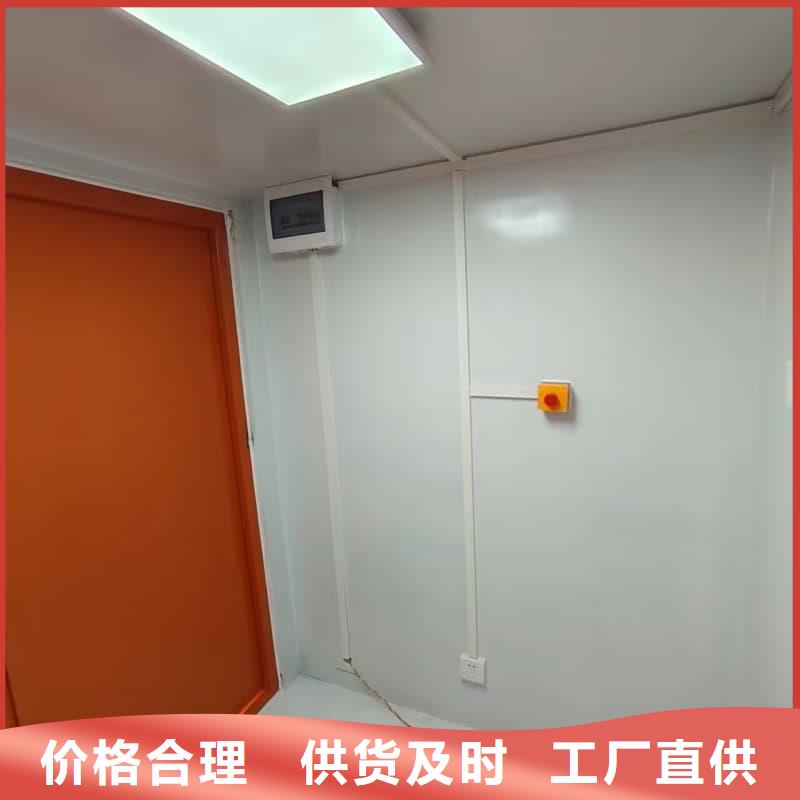 移动全景铅房、移动全景铅房厂家直销