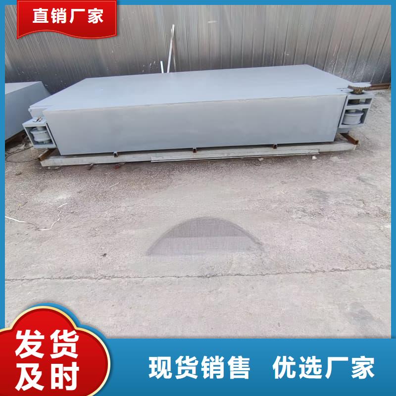 移动全景铅房、移动全景铅房厂家直销