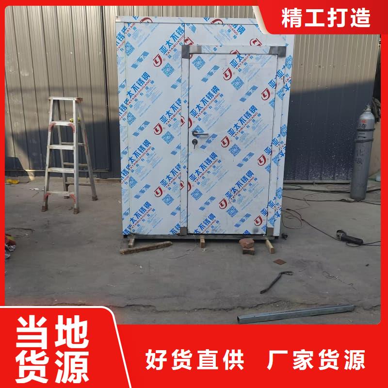 口腔科铅房不怕同行比质量