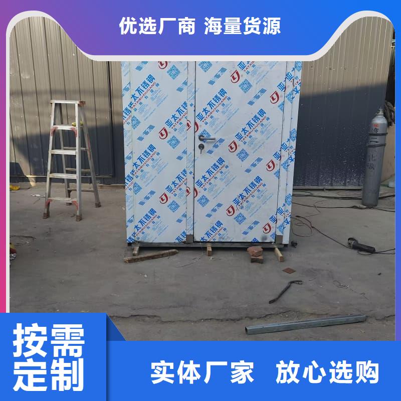 净化室量大包邮