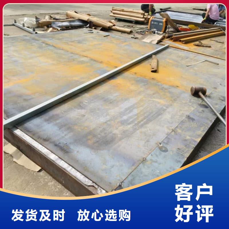 可拆卸式铅房-可拆卸式铅房供应