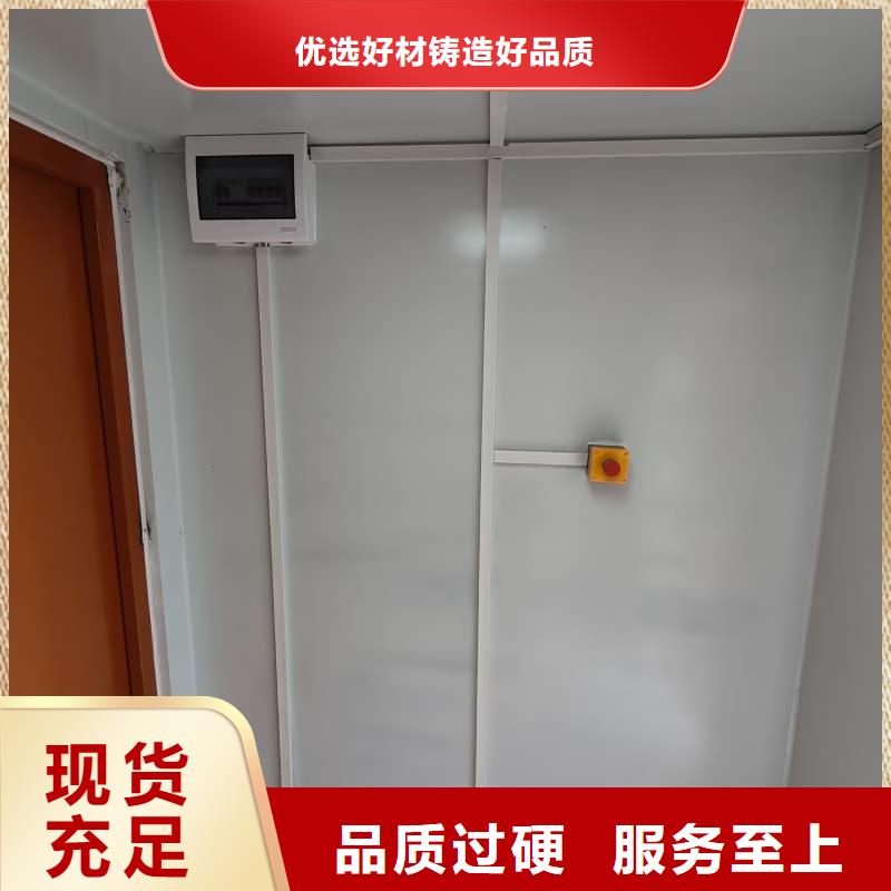 铅射线防护室、铅射线防护室厂家-本地品牌
