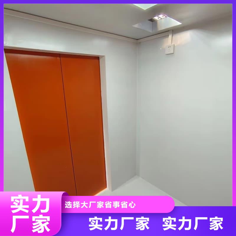 净化室量大包邮