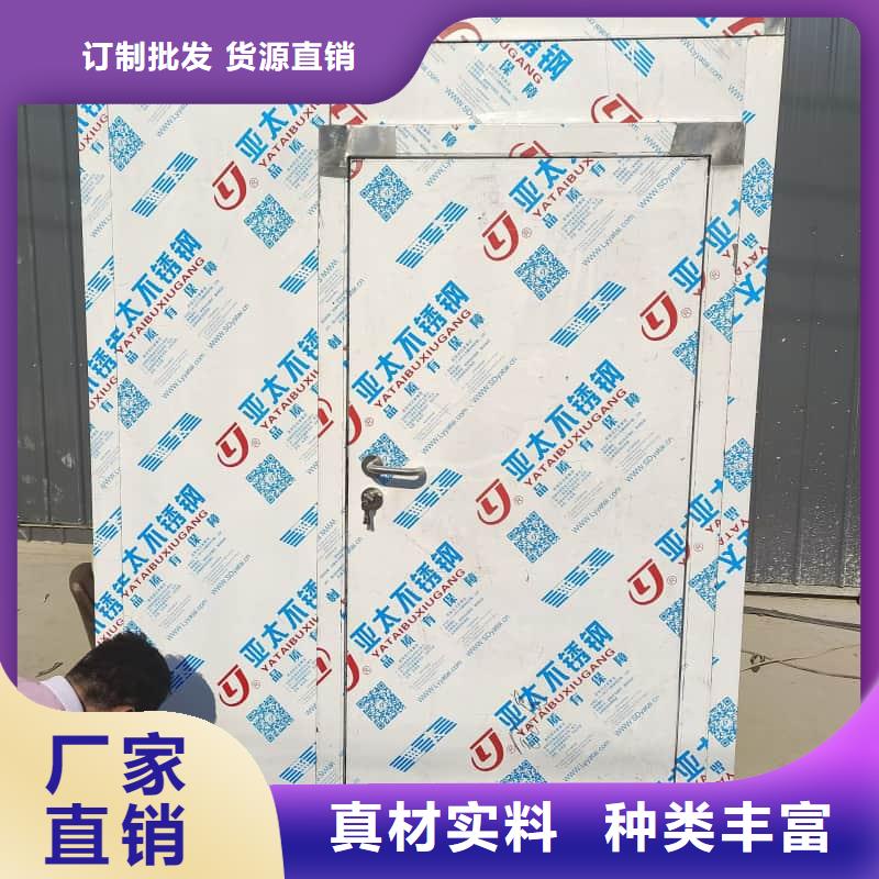 优质拍片室铅房的当地厂家