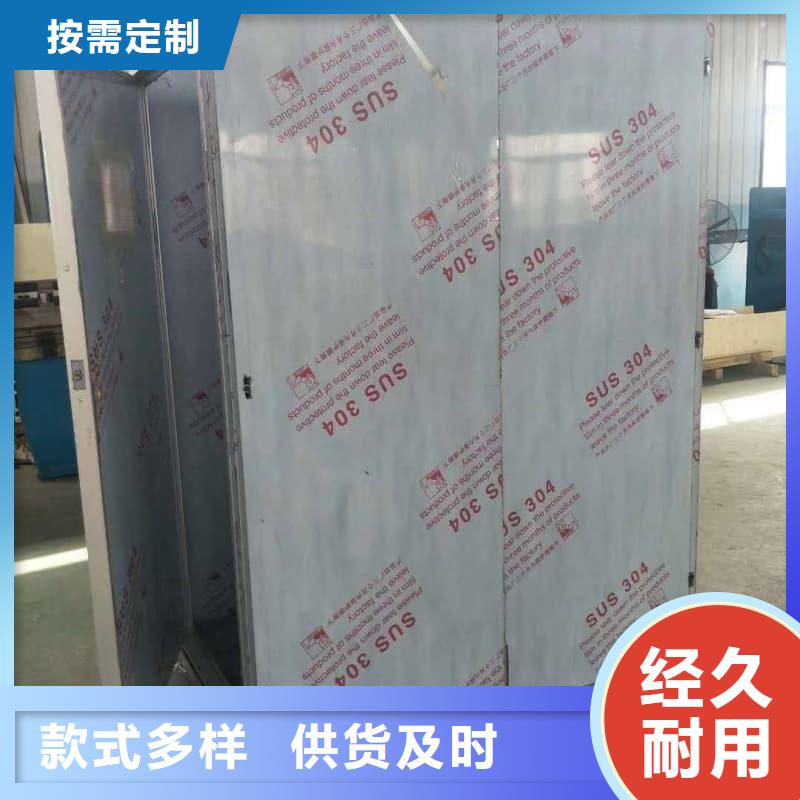 隔离射线防护铅房厂家，基地