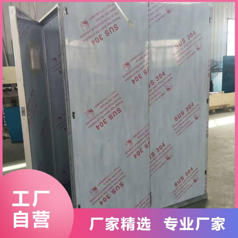 铅房铅箱大品牌品质优