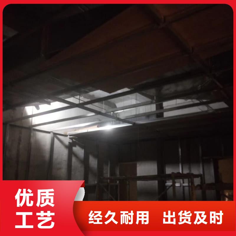 采购电磁屏蔽防护装修-现货充足有保障