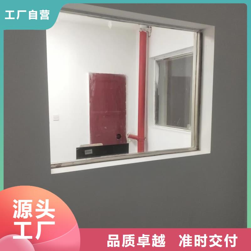 DR办案中心改造工程、DR办案中心改造工程厂家-本地品牌