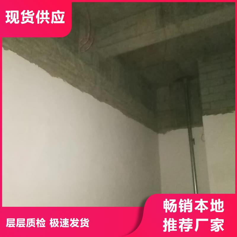 采购电磁屏蔽防护装修-现货充足有保障