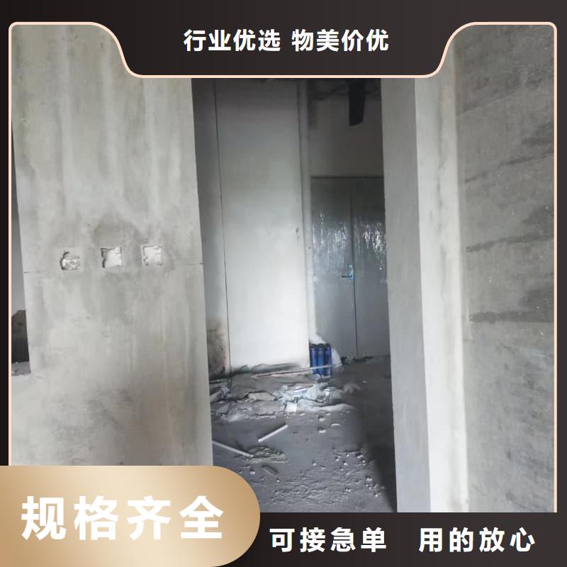 优选：专业DR防辐射工程批发商