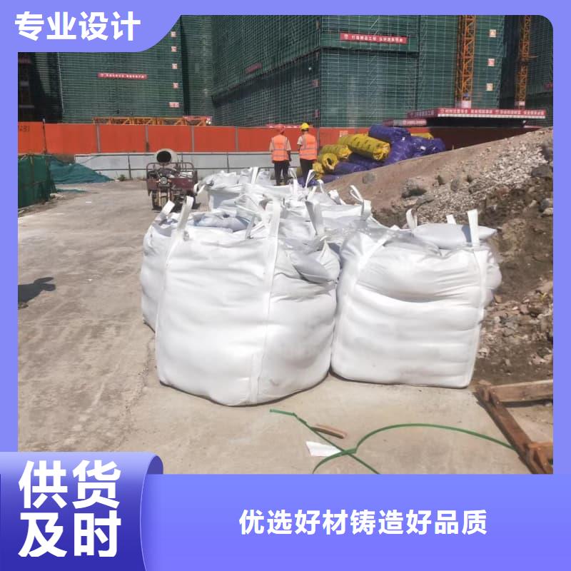 工业探伤铅板定制加工产品就是好用