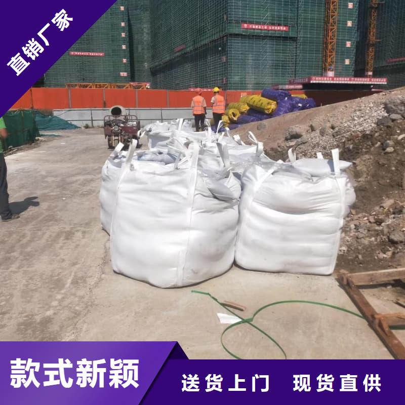 厂家直销 铅玻璃工程厂家