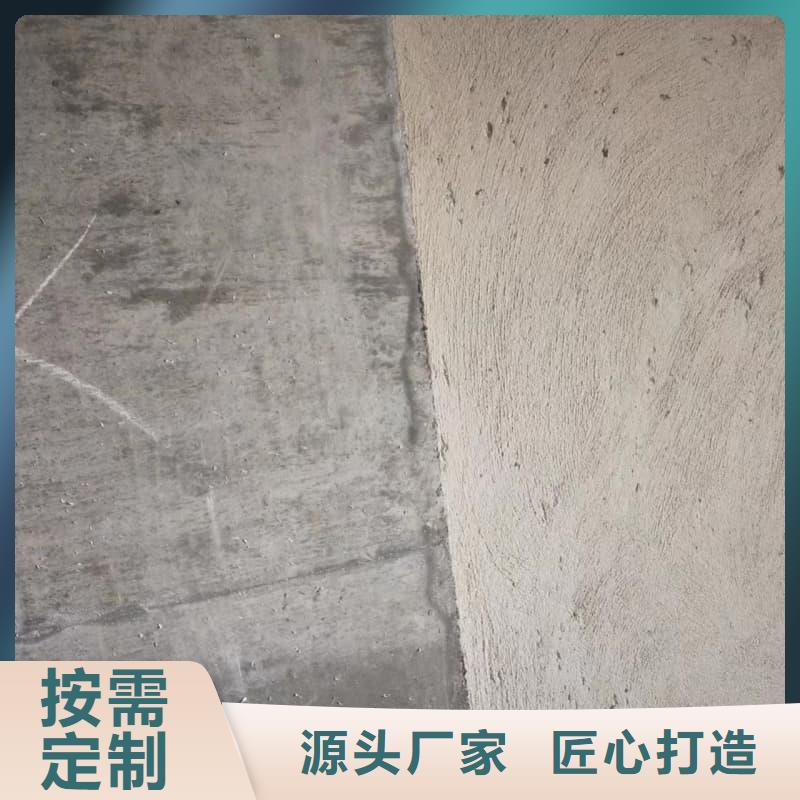 硫酸钡十周年促销