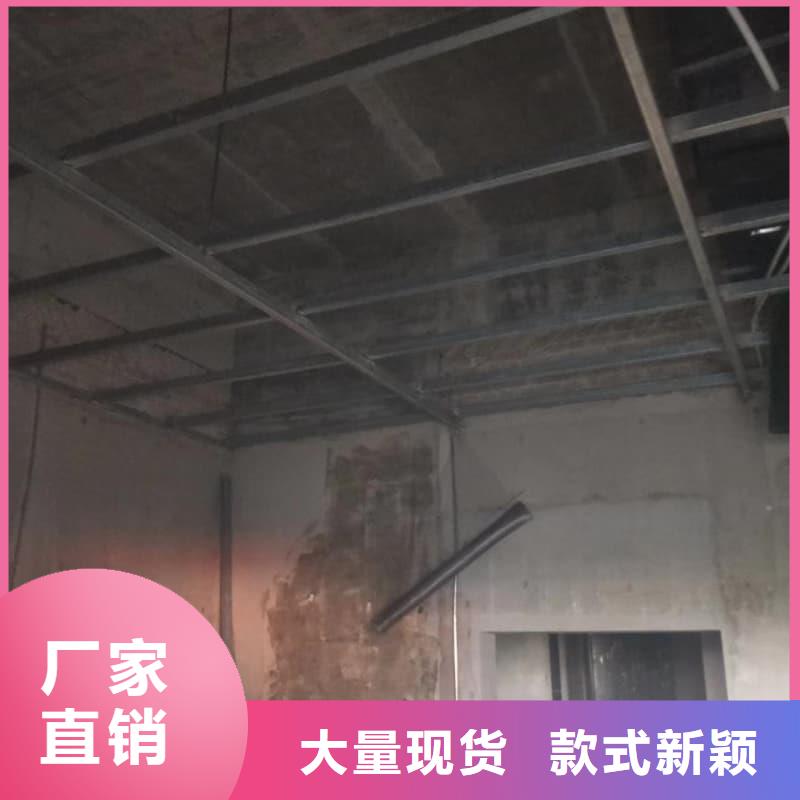 工业探伤铅板定制加工产品就是好用