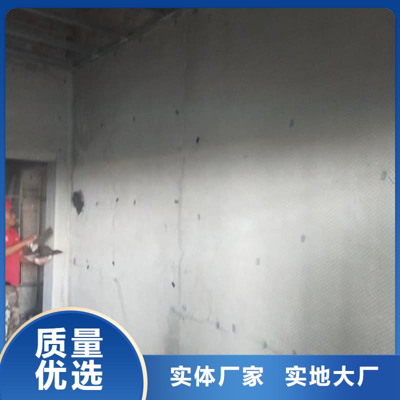 供应防辐射钡板的经销商