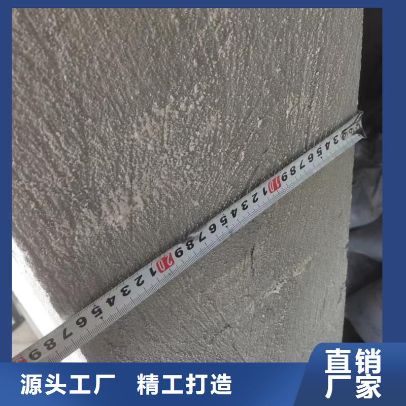 厂家直销 铅玻璃工程厂家