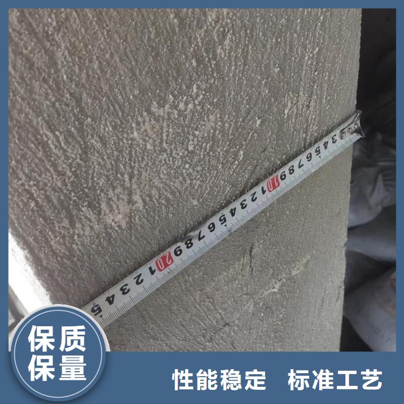 牙科室防护改造口碑良好