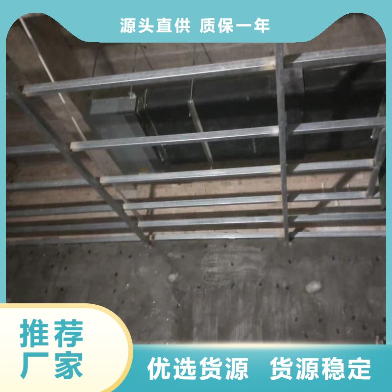 口腔科防护建设 