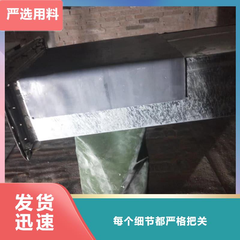 优选：专业DR防辐射工程批发商