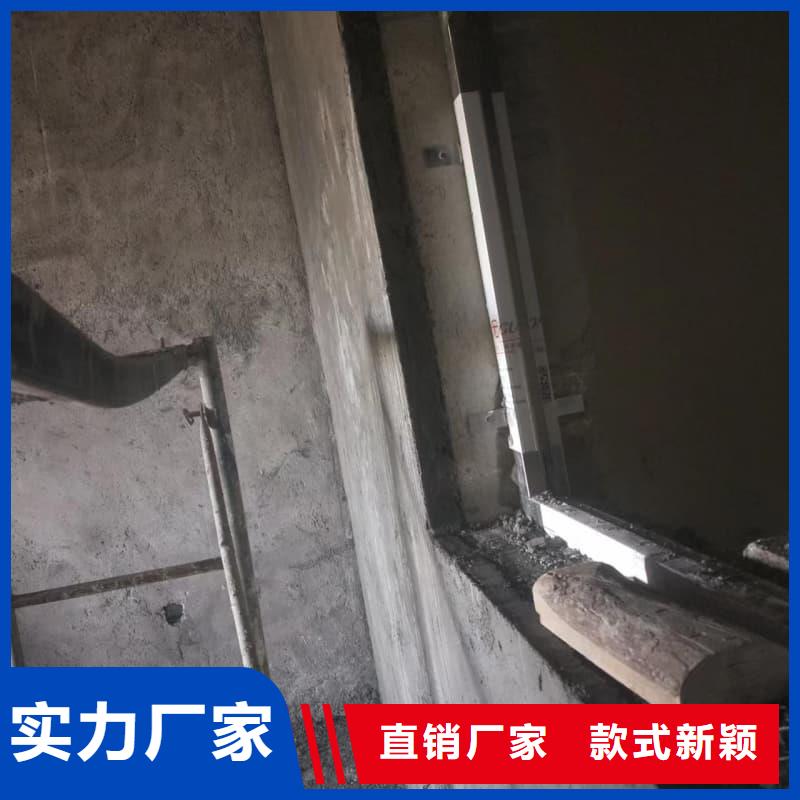 经验丰富的电动防护铅门基地
