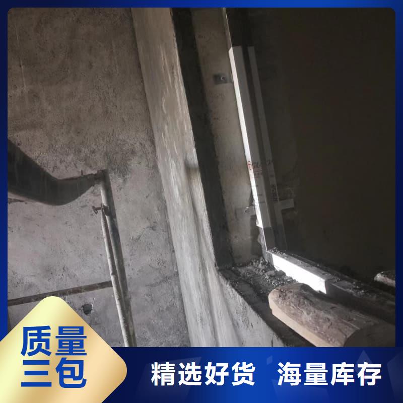 防辐射墙面铅板可靠满意