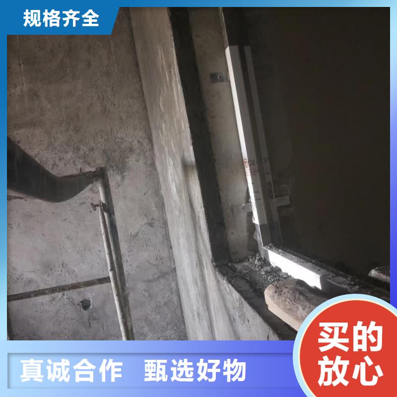 防辐射门电动装置热销好货