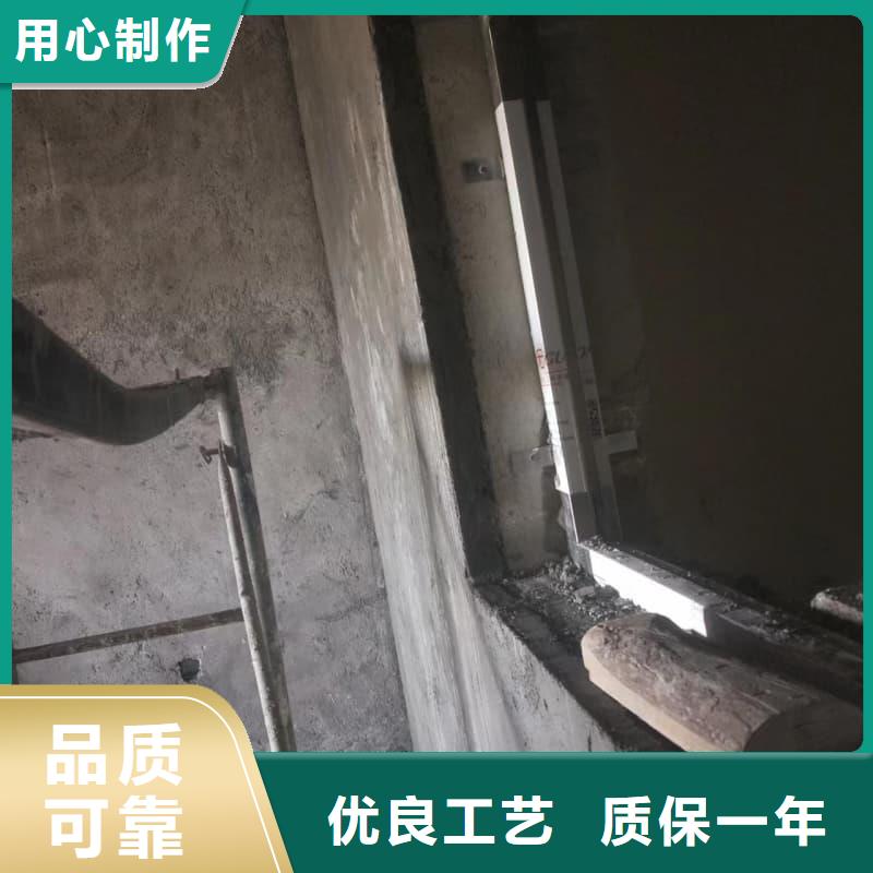 硫酸钡板防辐射、硫酸钡板防辐射生产厂家—薄利多销
